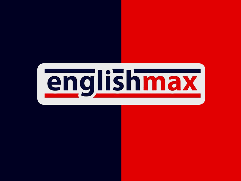 EnglishMax Kursus Bahasa Inggris di Bandung